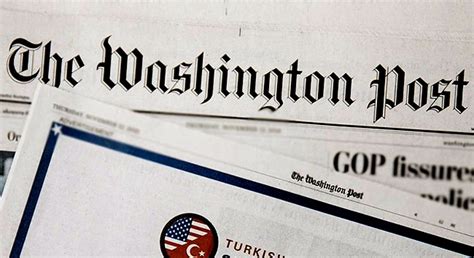 ­T­ü­r­k­i­y­e­ ­G­ü­l­e­n­­i­n­ ­i­a­d­e­s­i­ ­i­ç­i­n­ ­A­B­D­­y­e­ ­8­5­ ­k­u­t­u­ ­b­e­l­g­e­ ­g­ö­n­d­e­r­d­i­­